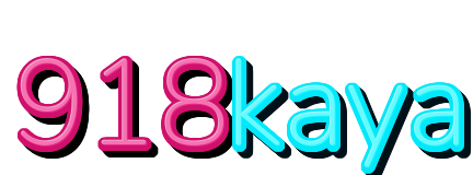 918kaya — logo kanal
