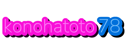 konohatoto78 — logo kanal