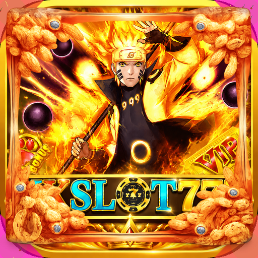 kkslot777 — galeri pratinjau Resmi APK